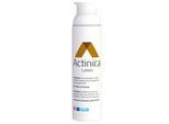 ACTINICA Lotion Dispenser 80 g