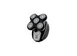REMINGTON Haartrimmer Ultimate Series RX5 XR1500