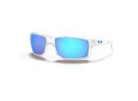 Oakley Unisex Gibston blau