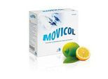 MOVICOL Beutel Plv.z.Her.e.Lsg.z.Einnehmen 20 St