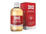 NEO BALLISTOL Hausmittel flüssig 100 ml