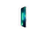 Belkin ScreenForce UltraGlass