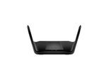 Netgear Nighthawk RAX70 AX6600 - Wireless router Wi-Fi 6