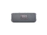 JBL FLIP 6 Lautsprecher (Bluetooth, 30 W), grau