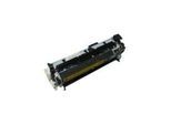 CoreParts Spareparts - Fuser