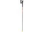 Leki Unisex Neotrail FX.One Superlite 115cm schwarz