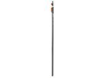 Gardena combisystem-Teleskopstiel, 160 - 290 cm