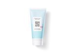 Aqua Hero Natural Salt Exfoliator