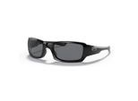 Oakley Unisex Fives Squared schwarz