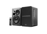 Edifier® R1280DBs Stereo Regal-Lautsprecher (Bluetooth