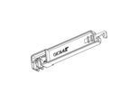 Philips Rail 3c-2 zcs750 track wire bending tool (xtsv12)