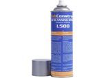 FabConstruct L500 Mattierungs-Spray