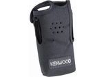 Kenwood Schutztasche Schutztasche KLH-131 KLH-131
