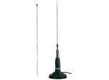 Albrecht Antenne ML 145 6305