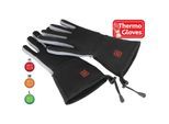 Thermo Gloves S-M