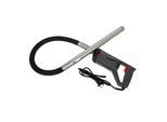 Mauk 2109 Betonrüttler