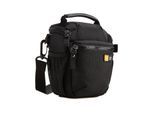 Case Logic Bryker Camera Case CSC. Black.