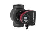 Grundfos magna3 65-120 f 340 1x230v pn6/10