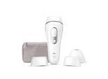 Braun IPL-Haarentferner »Silk-Expert«