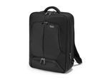 DICOTA Laptoprucksack »Eco PRO 14«