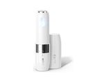 Braun Haar- und Bartschneider »Face Mini F«