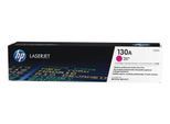 HP Tonerpatrone »Nr. 130A (CF353A) Magenta«, (1 St.)