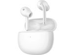 Xiaomi Buds 3 - Gloss White