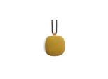 SACKit WOOFit Go Front color - Mustard 62002