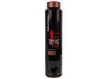 Goldwell Topchic Depot 7/Bn Vesuvian (250 ml)