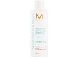 Moroccanoil Hydration Conditioner (250 ml)