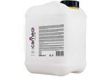 cameo color Creme Oxyd 1,9 % 6 vol. (5000 ml)