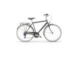 MBM Trekkingbike New Boulevard Man 28" 18-Gang
