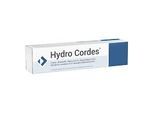 HYDRO CORDES Creme 100 g