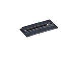 Honeywell 203-184-410 / Label Dispenser Module PC43D