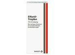EFFORTIL Tropfen 15 ml