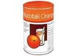 MUCOFALK Orange Gran.z.Herst.e.Susp.z.Einn.Dose 150 g
