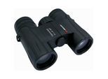 BRAUN Trekking Fernglas 10x32 WP