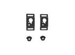 Schwaiger LWH1737 511 - wall mount 50 kg 70" Up to 800 x 800 mm