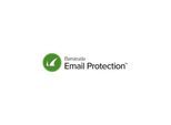 Barracuda Networks Barracuda E-Mail Protection Premium Plus