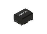 DURACELL DR9689
