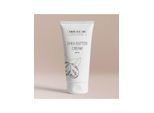 Smør Dig Ind Shea Butter Cream