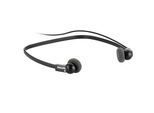 PHILIPS LFH0234 In-Ear-Kopfhörer schwarz
