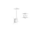 Multibrackets M Pro HD Series