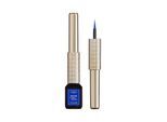 L'Oréal Matte Signature Eyeliner - 02 Blue