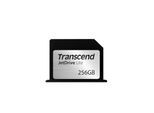 Transcend JetDrive Lite 360 - 256GB