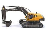 Siku Spielzeug-Bagger »SIKU Super, Volvo EC 290 (3535)«