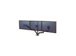 Fellowes Platinum Series Triple Arm