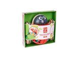 Hape Shape Sorter Ladybug