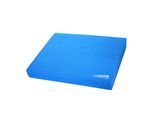 Apollo Koordinationsmatte Balance Pad