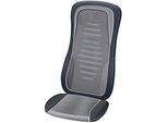beurer MG 315 Shiatsu Massageauflage